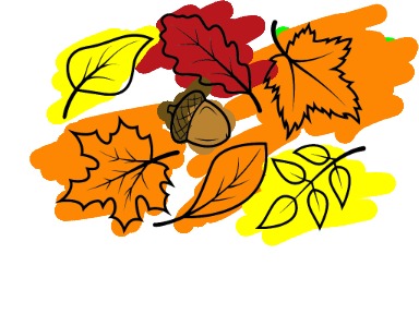 bojanke_1726917224.png