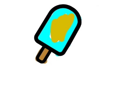 bojanke_1726931811.png