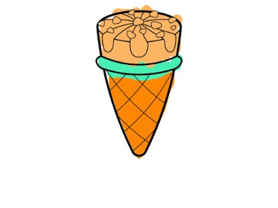 bojanke_1726932040.png