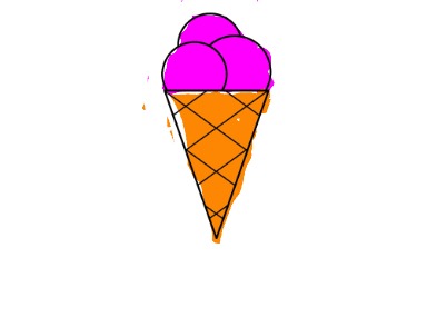bojanke_1726932192.png