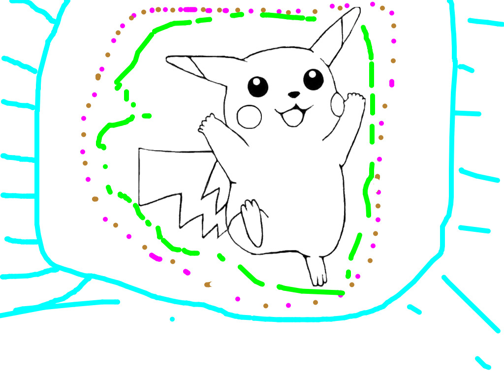 bojanke_1726934162.png