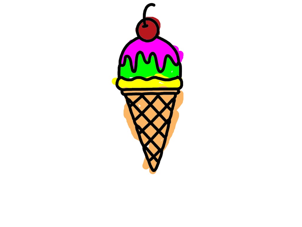 bojanke_1726936120.png