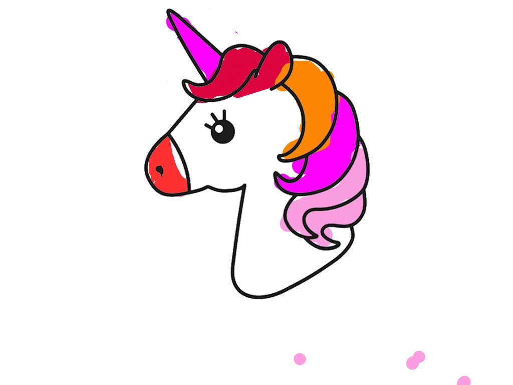 bojanke_1726939565.png