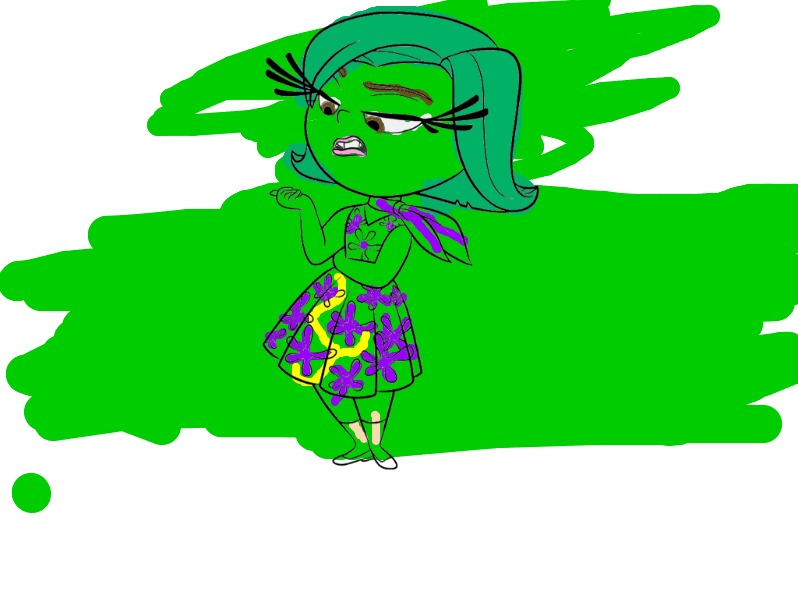 bojanke_1726943306.png