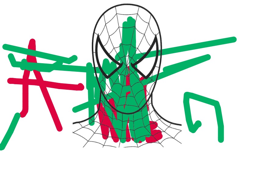 bojanke_1726943938.png