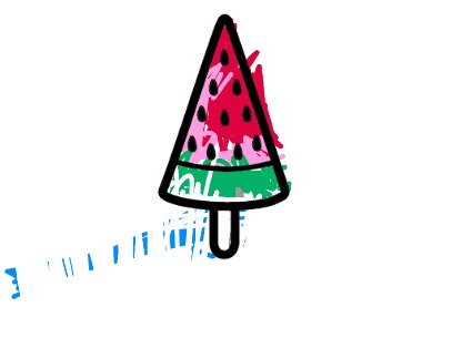 bojanke_1726944466.png