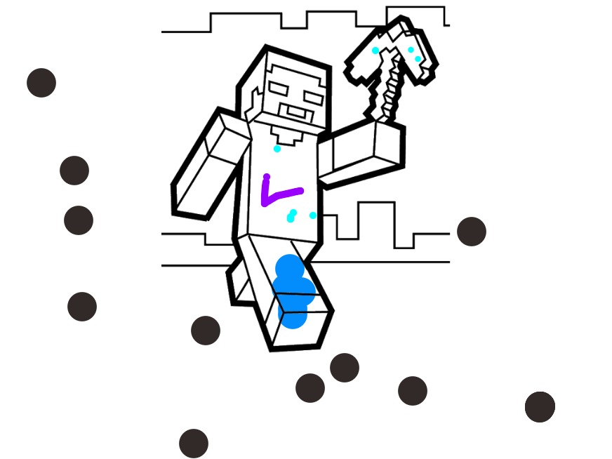 bojanke_1726944704.png