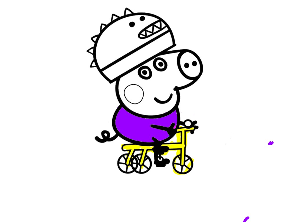 bojanke_1726949187.png