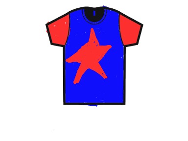 bojanke_1726949652.png