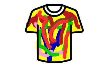 bojanke_1726949827.png