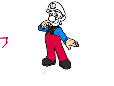 bojanke_1726950831.png