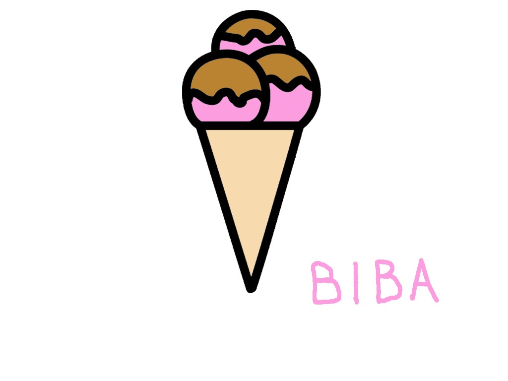 bojanke_1726951465.png