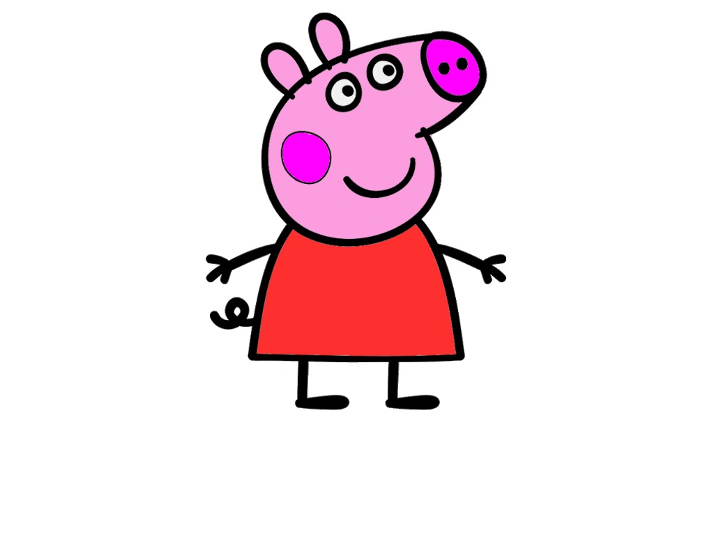bojanke_1726952659.png