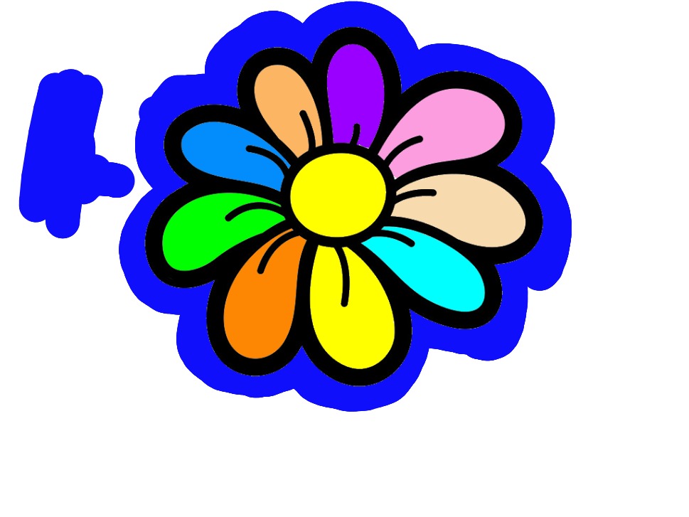 bojanke_1726989007.png