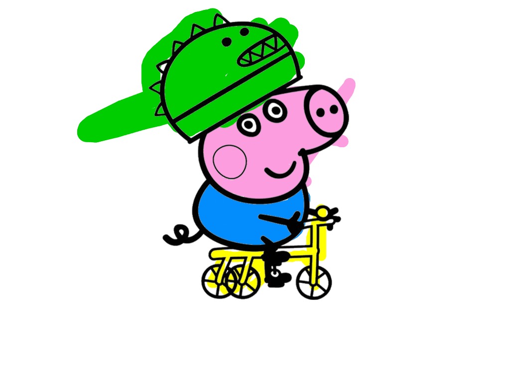 bojanke_1726992053.png