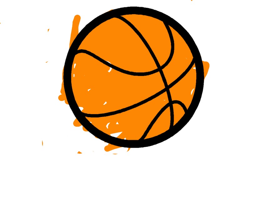 bojanke_1726994955.png