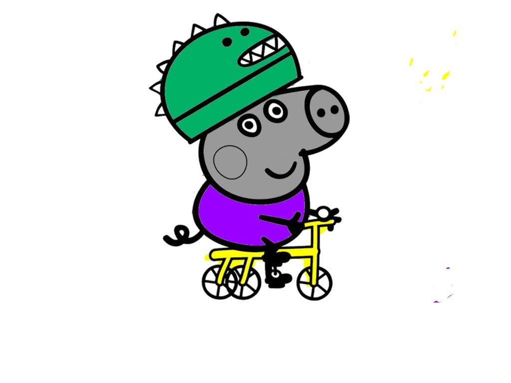 bojanke_1726998111.png
