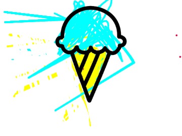 bojanke_1727002989.png