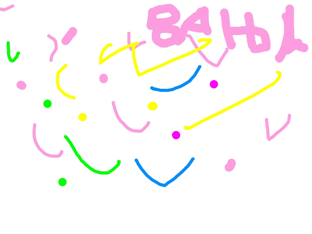 bojanke_1727004981.png