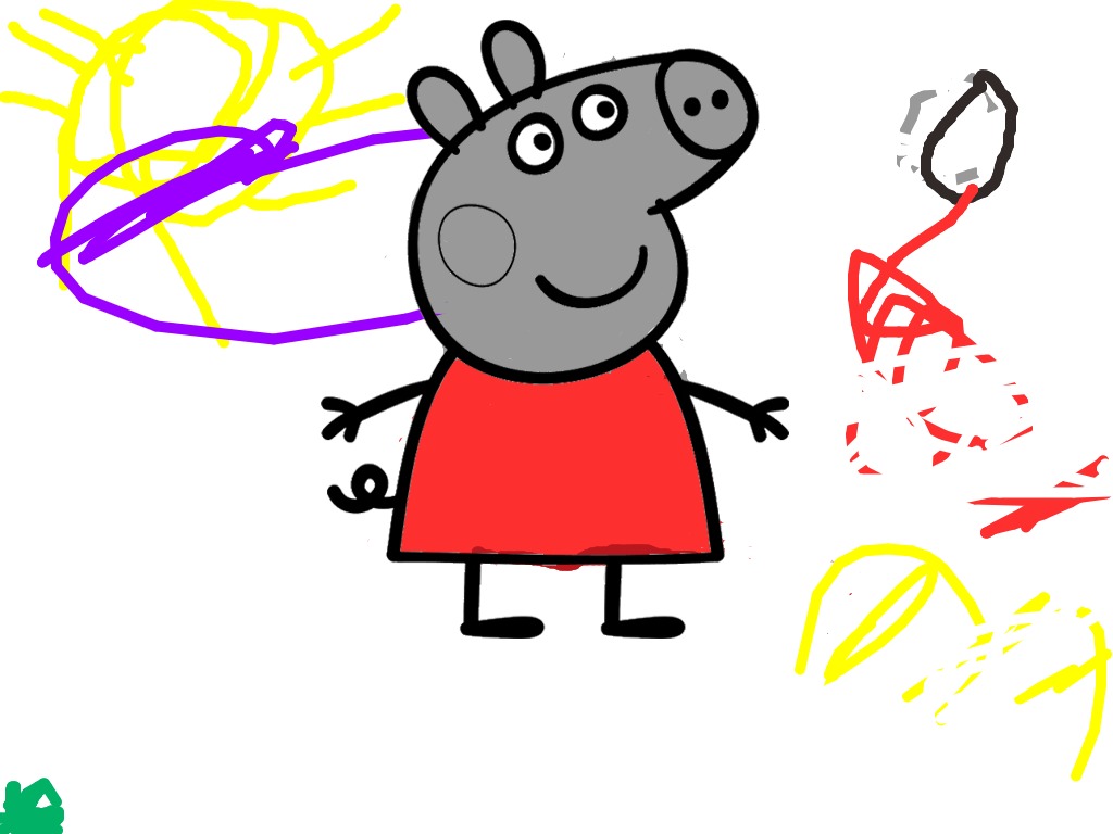 bojanke_1727006523.png