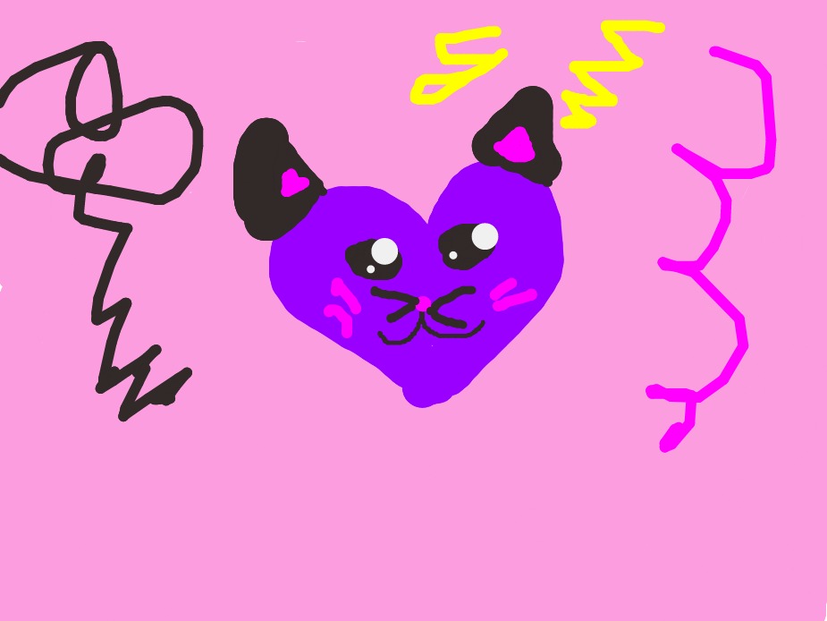 bojanke_1727008661.png