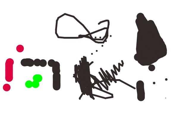 bojanke_1727009273.png