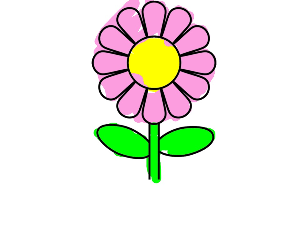 bojanke_1727018268.png