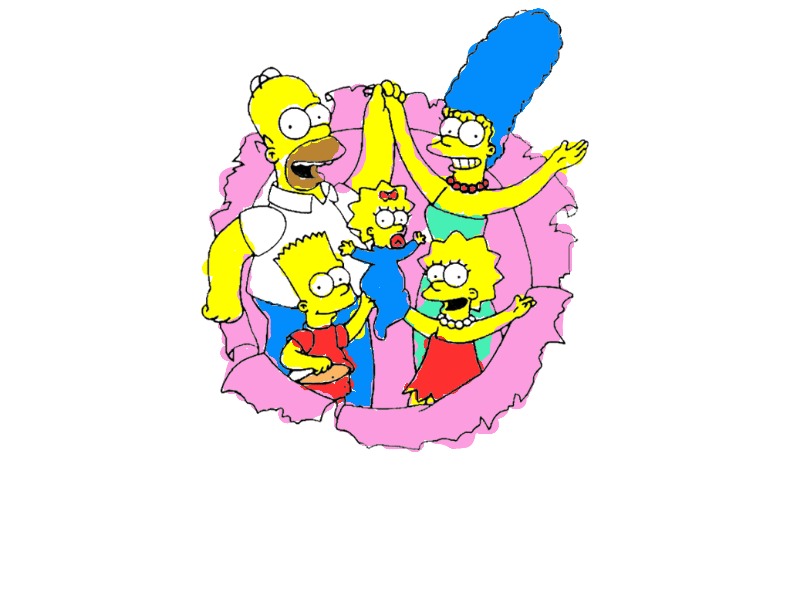 bojanke_1727019686.png
