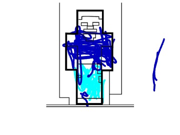 bojanke_1727022146.png
