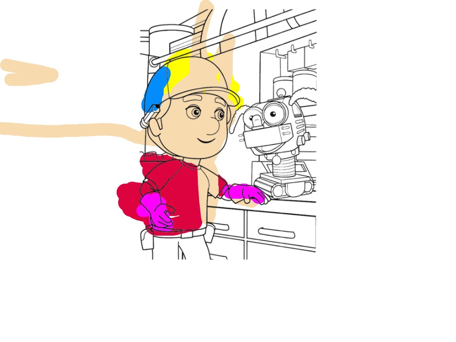 bojanke_1727072280.png