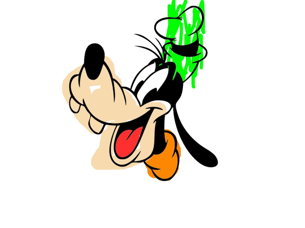 bojanke_1727073895.png