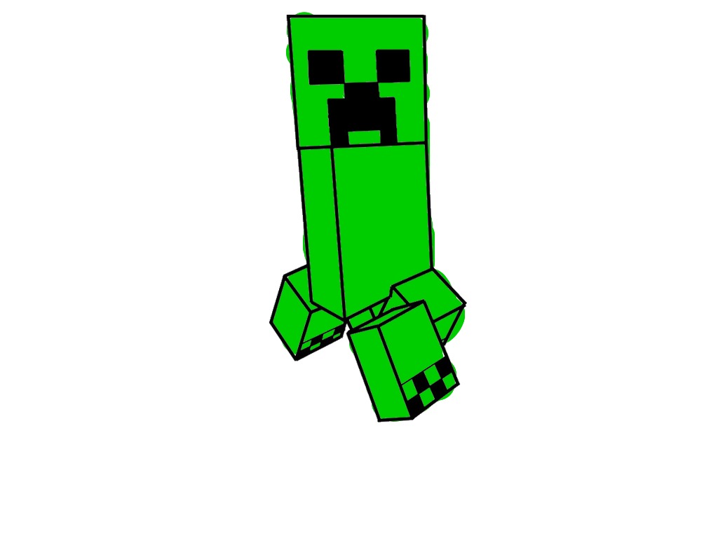 bojanke_1727074023.png