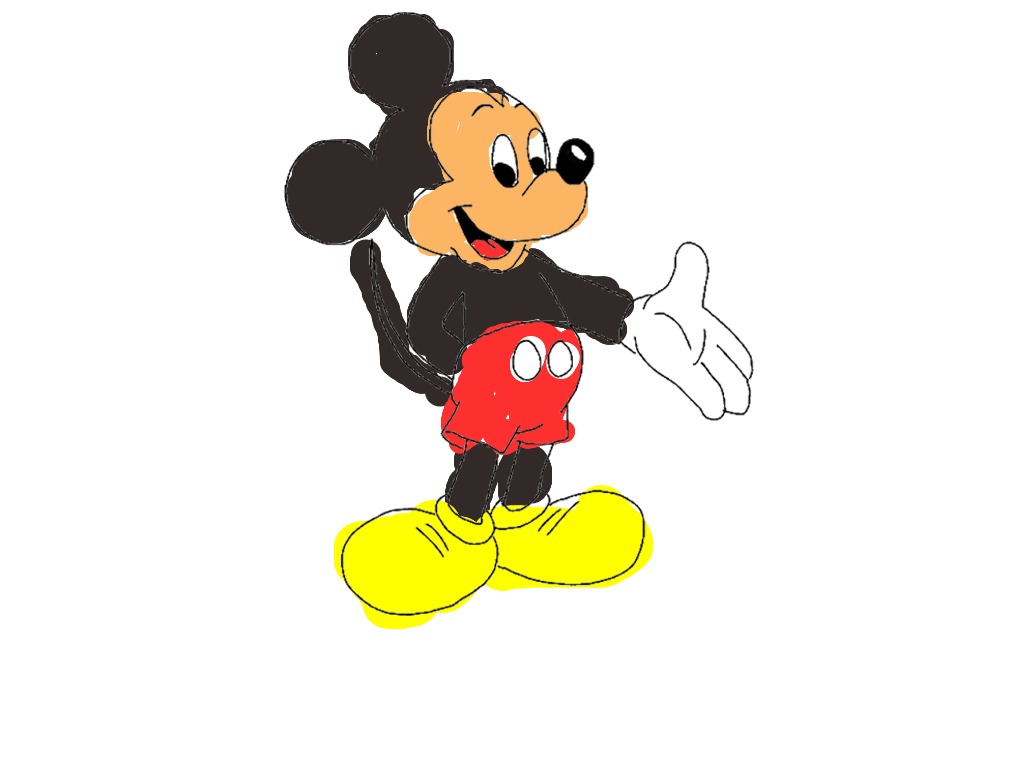 bojanke_1727074295.png
