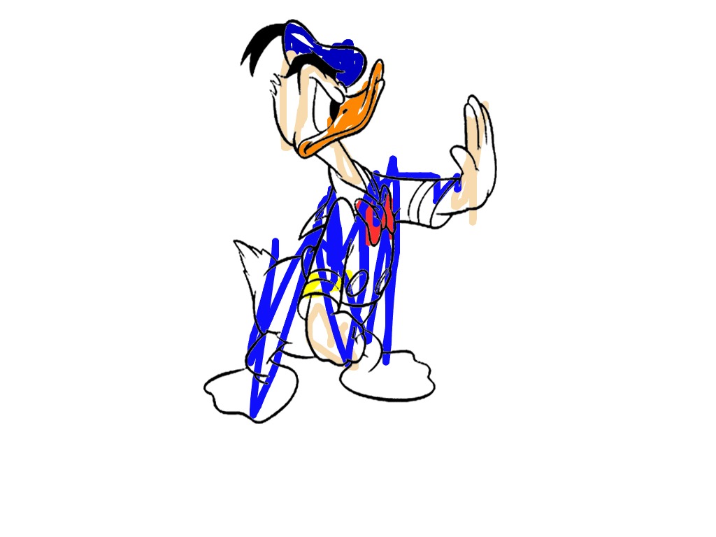 bojanke_1727074380.png