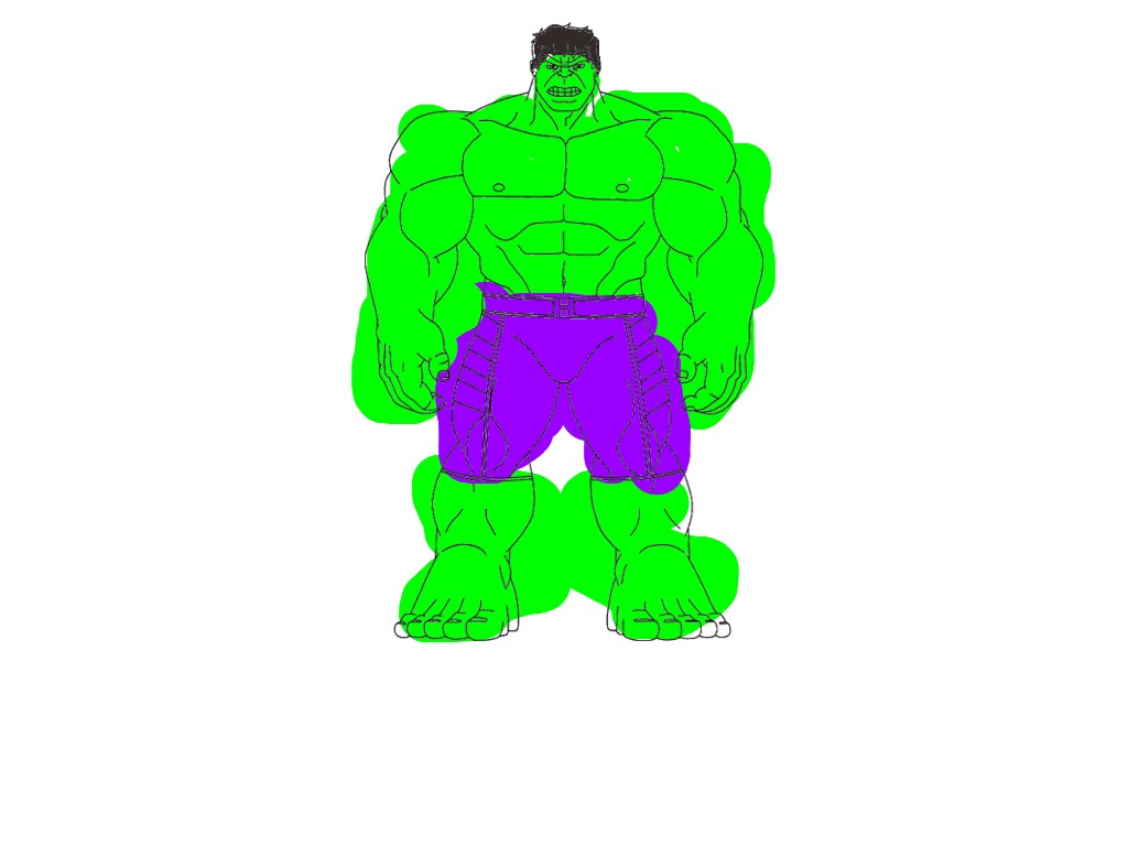 bojanke_1727074821.png