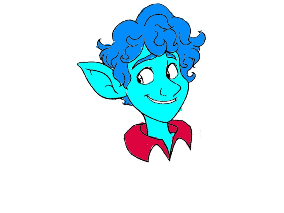 bojanke_1727078263.png
