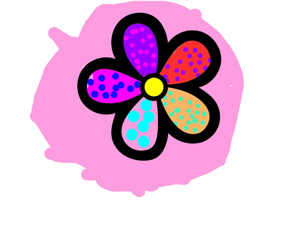 bojanke_1727080656.png
