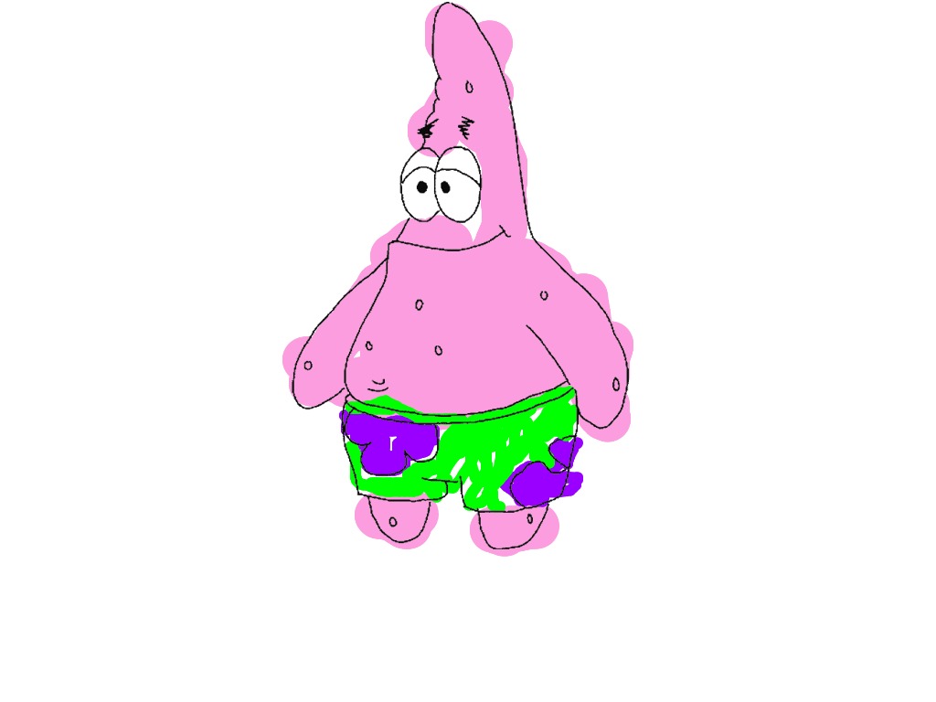 bojanke_1727084993.png