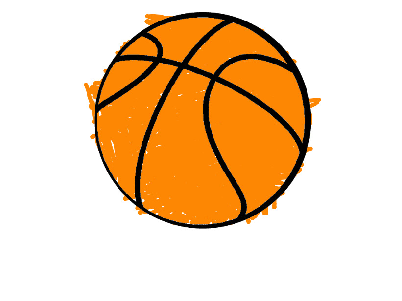 bojanke_1727088404.png