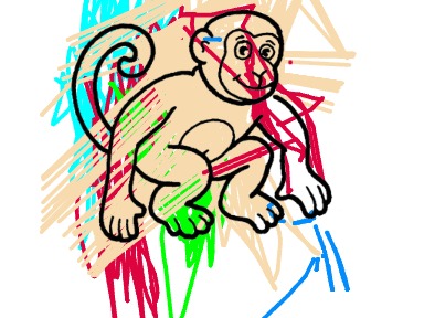 bojanke_1727090639.png
