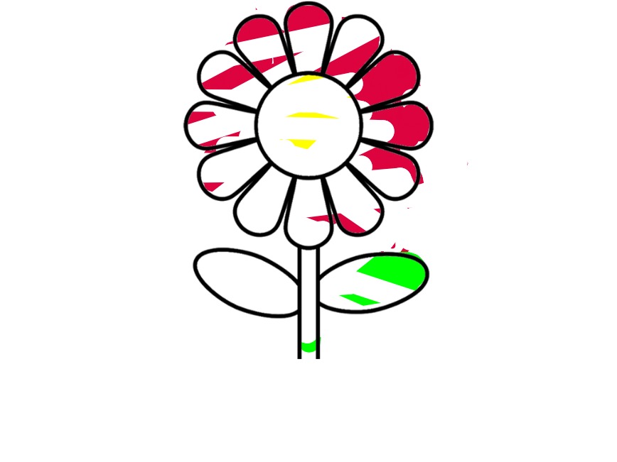 bojanke_1727093734.png
