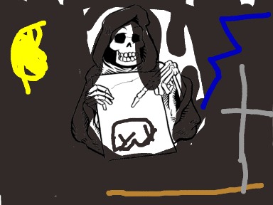 bojanke_1727094559.png