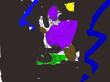 bojanke_1727094773.png