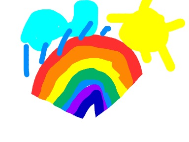 bojanke_1727100374.png