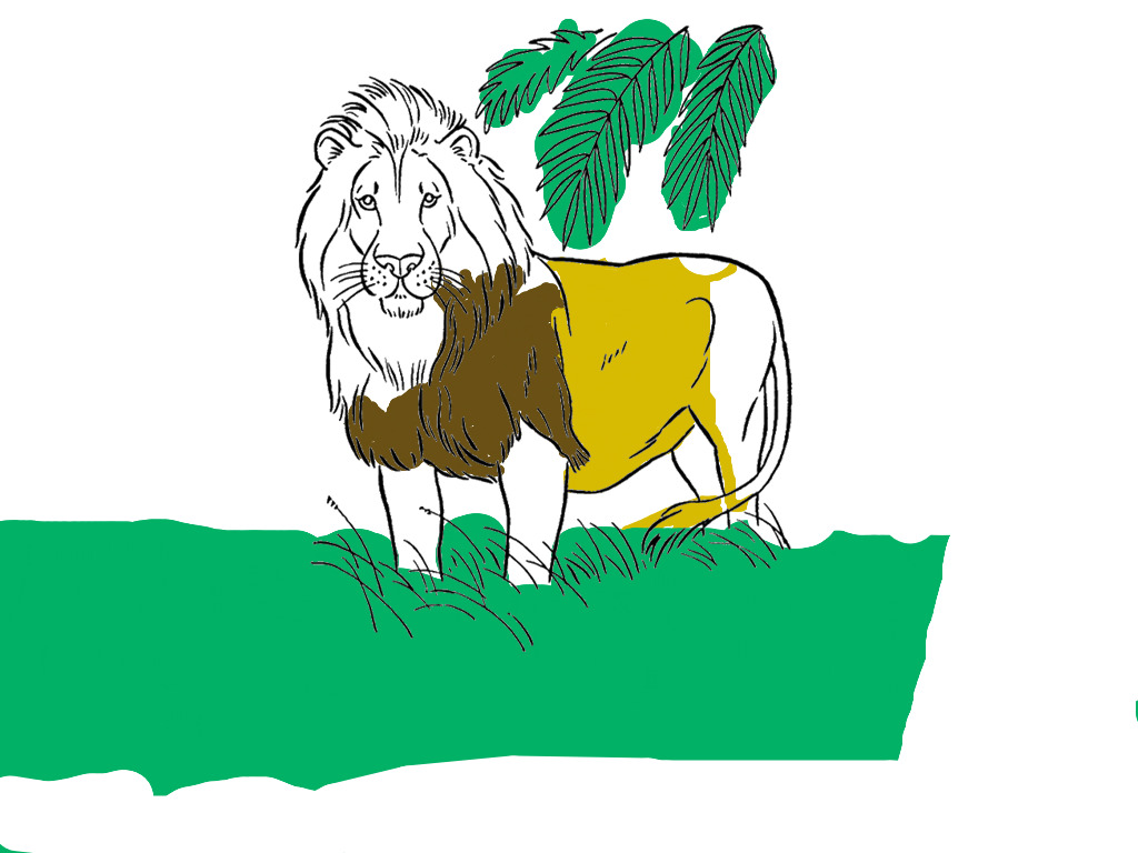 bojanke_1727102795.png