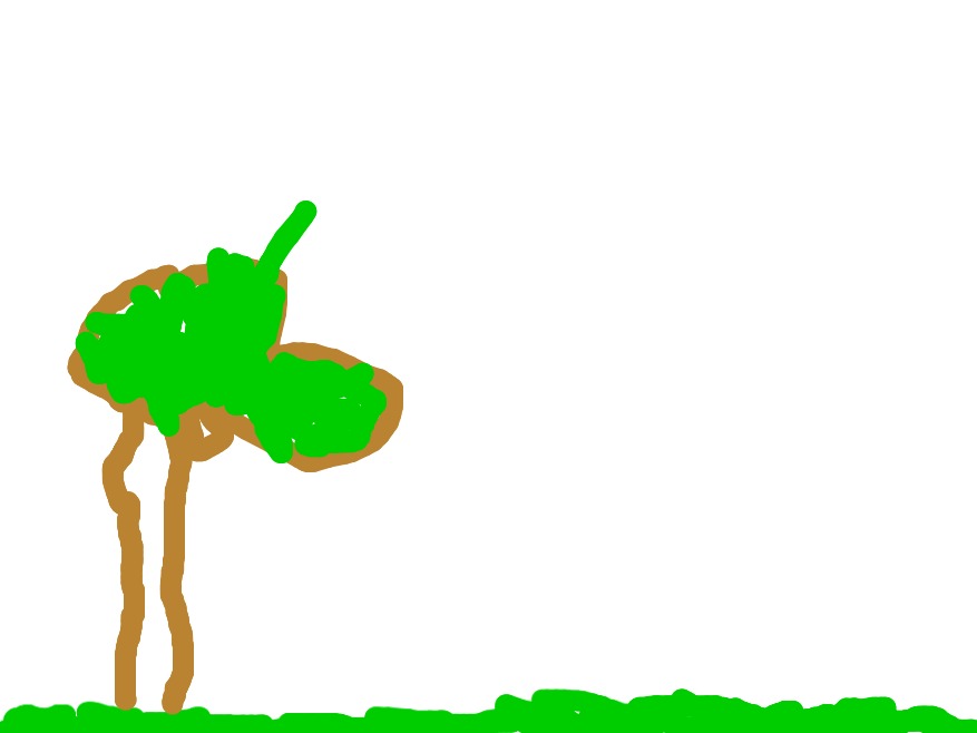 bojanke_1727107513.png