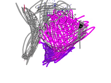 bojanke_1727108895.png
