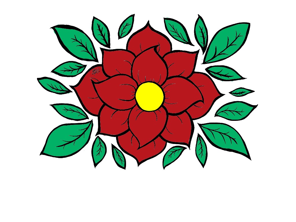 bojanke_1727109997.png