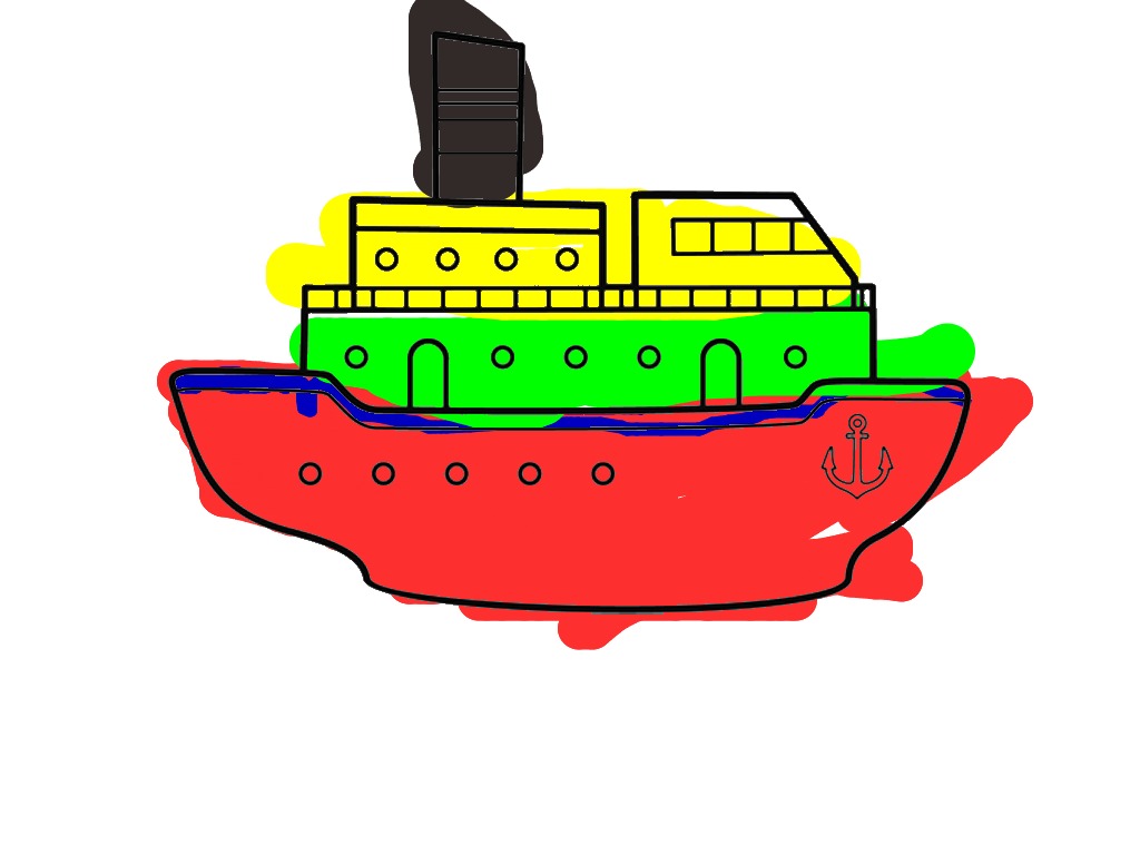 bojanke_1727110823.png