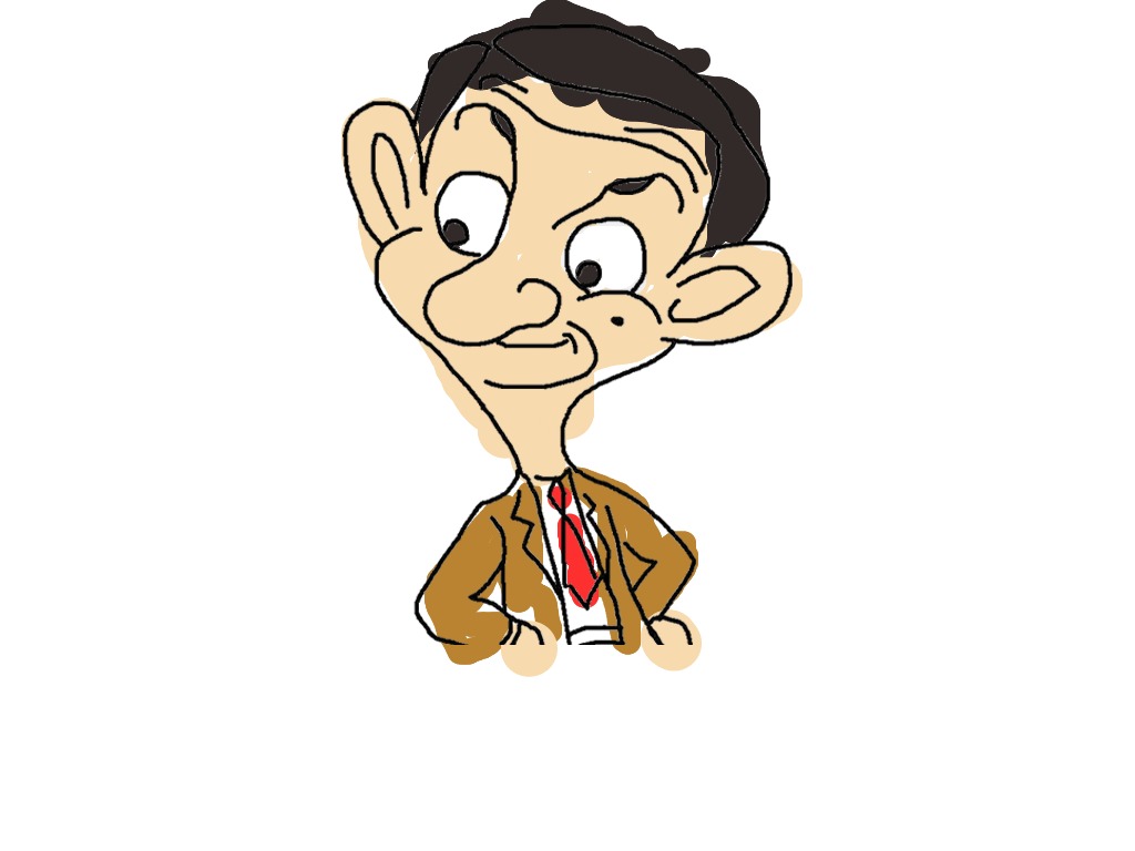 bojanke_1727111191.png